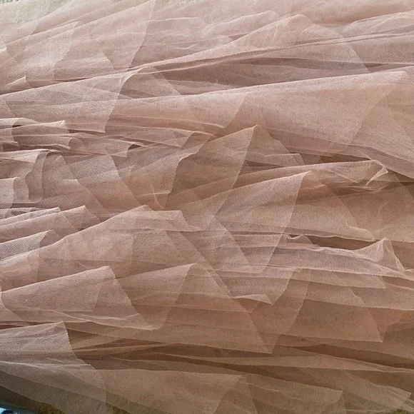 Faeriesty NWT size XL formal dress - Picture 8 of 12